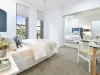 Lot 1616 New Road, Caboolture, Qld 4510-Image