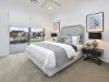 Lot 1616 New Road, Caboolture, Qld 4510-Image