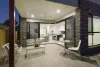 Lot 1616 New Road, Caboolture, Qld 4510-Image