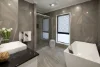 Lot 1616 New Road, Caboolture, Qld 4510-Image