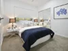 Lot 1616 New Road, Caboolture, Qld 4510-Image