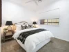 Lot 1616 New Road, Caboolture, Qld 4510-Image