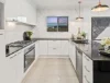 Lot 1616 New Road, Caboolture, Qld 4510-Image