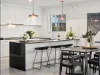 Lot 1616 New Road, Caboolture, Qld 4510-Image