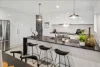 Lot 1616 New Road, Caboolture, Qld 4510-Image