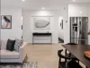 Lot 1616 New Road, Caboolture, Qld 4510-Image