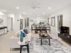 Lot 1616 New Road, Caboolture, Qld 4510-Image