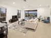 Lot 1616 New Road, Caboolture, Qld 4510-Image