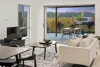 Lot 1616 New Road, Caboolture, Qld 4510-Image