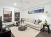 Lot 1616 New Road, Caboolture, Qld 4510-Image
