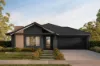 Lot 1619 Commonwealth Circuit, Donnybrook, Vic 3064