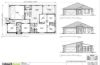 Lot 162 11 Darter Drive, Orange, NSW 2800-Floorplan