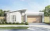 Lot 1621 New Road, Caboolture, Qld 4510
