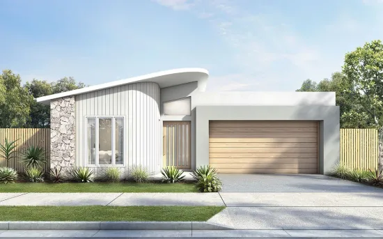 Lot 1621 New Road, Caboolture, Qld 4510
