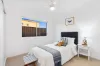 Lot 1621 New Road, Caboolture, Qld 4510-Image