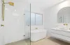 Lot 1624 New Road TBA, Caboolture, Qld 4510-Image
