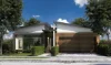 Lot 1626 New road TBA, Caboolture, Qld 4510