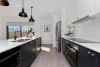 Lot 1626 New road TBA, Caboolture, Qld 4510-Image