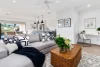 Lot 1626 New road TBA, Caboolture, Qld 4510-Image