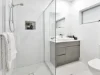 Lot 1626 New road TBA, Caboolture, Qld 4510-Image
