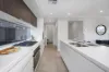 Lot 1627 Carmel View, Box Hill, NSW 2765-Image