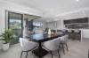 Lot 1627 Carmel View, Box Hill, NSW 2765-Image