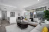 Lot 1627 Carmel View, Box Hill, NSW 2765-Image