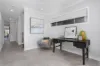 Lot 1627 Carmel View, Box Hill, NSW 2765-Image