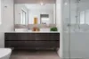 Lot 1627 Carmel View, Box Hill, NSW 2765-Image