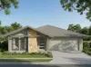 Lot 163 9 Darter Drive, Orange, NSW 2800
