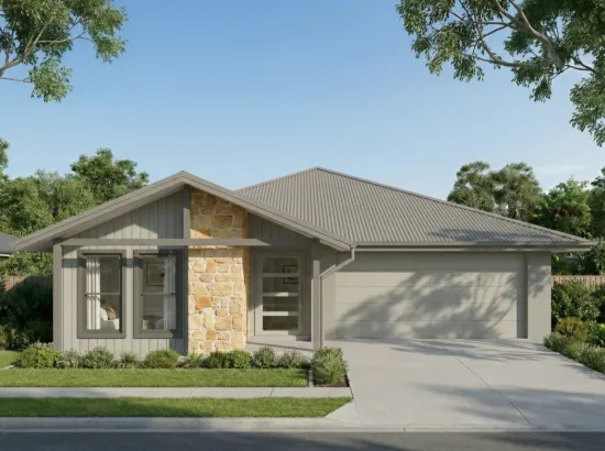 Lot 163 9 Darter Drive, Orange, NSW 2800