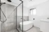 Lot 163 9 Darter Drive, Orange, NSW 2800-Image