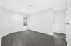 Lot 163 9 Darter Drive, Orange, NSW 2800-Image