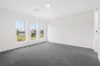 Lot 163 9 Darter Drive, Orange, NSW 2800-Image