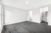 Lot 163 9 Darter Drive, Orange, NSW 2800-Image
