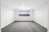 Lot 163 9 Darter Drive, Orange, NSW 2800-Image