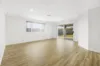 Lot 163 9 Darter Drive, Orange, NSW 2800-Image