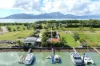 Lot 163 Trade Winds Drive, Cardwell, Qld 4849