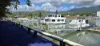 Lot 163 Trade Winds Drive, Cardwell, Qld 4849-Image