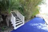 Lot 163 Trade Winds Drive, Cardwell, Qld 4849-Image
