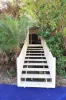 Lot 163 Trade Winds Drive, Cardwell, Qld 4849-Image