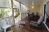 Lot 163 Trade Winds Drive, Cardwell, Qld 4849-Image