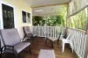 Lot 163 Trade Winds Drive, Cardwell, Qld 4849-Image
