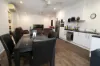 Lot 163 Trade Winds Drive, Cardwell, Qld 4849-Image