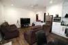 Lot 163 Trade Winds Drive, Cardwell, Qld 4849-Image