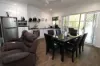 Lot 163 Trade Winds Drive, Cardwell, Qld 4849-Image