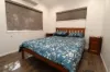 Lot 163 Trade Winds Drive, Cardwell, Qld 4849-Image
