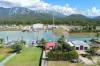 Lot 163 Trade Winds Drive, Cardwell, Qld 4849-Image