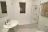 Lot 163 Trade Winds Drive, Cardwell, Qld 4849-Image