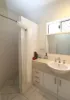 Lot 163 Trade Winds Drive, Cardwell, Qld 4849-Image